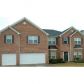 5568 Dendy Trace, Fairburn, GA 30213 ID:7416206