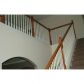 5568 Dendy Trace, Fairburn, GA 30213 ID:7416213