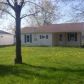 100 E First St, Fletcher, OH 45326 ID:336844