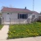 100 E First St, Fletcher, OH 45326 ID:336847