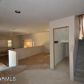 2514 E Marilyn Rd, Phoenix, AZ 85032 ID:998304