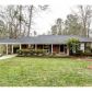 3759 Donaldson Drive, Atlanta, GA 30341 ID:6023274