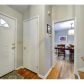 3759 Donaldson Drive, Atlanta, GA 30341 ID:6023275