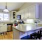 3759 Donaldson Drive, Atlanta, GA 30341 ID:6023276