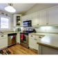 3759 Donaldson Drive, Atlanta, GA 30341 ID:6023277