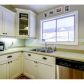 3759 Donaldson Drive, Atlanta, GA 30341 ID:6023278