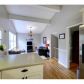 3759 Donaldson Drive, Atlanta, GA 30341 ID:6023279