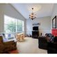 3759 Donaldson Drive, Atlanta, GA 30341 ID:6023280