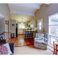 3759 Donaldson Drive, Atlanta, GA 30341 ID:6023281