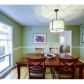 3759 Donaldson Drive, Atlanta, GA 30341 ID:6023282