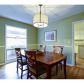 3759 Donaldson Drive, Atlanta, GA 30341 ID:6023283