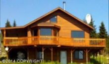 53914 Mansfield Avenue Homer, AK 99603