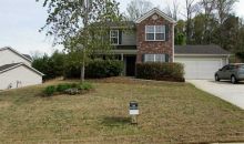 4342 Marci Street Snellville, GA 30039