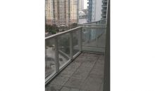 218 SE 14 ST # 1204 Miami, FL 33131