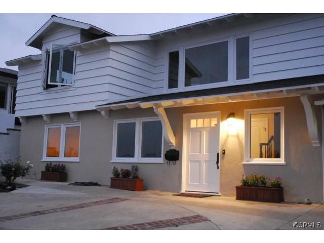 336 Calle Mayor, Redondo Beach, CA 90277