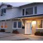 336 Calle Mayor, Redondo Beach, CA 90277 ID:1866731