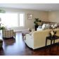 336 Calle Mayor, Redondo Beach, CA 90277 ID:1866732