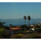 336 Calle Mayor, Redondo Beach, CA 90277 ID:1866733