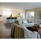 336 Calle Mayor, Redondo Beach, CA 90277 ID:1866734