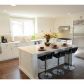 336 Calle Mayor, Redondo Beach, CA 90277 ID:1866735