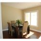 336 Calle Mayor, Redondo Beach, CA 90277 ID:1866736