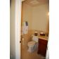 336 Calle Mayor, Redondo Beach, CA 90277 ID:1866738