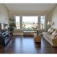 336 Calle Mayor, Redondo Beach, CA 90277 ID:1866739