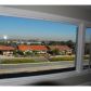 336 Calle Mayor, Redondo Beach, CA 90277 ID:1866740