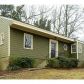 352 Eleanor Street Se, Atlanta, GA 30317 ID:6575302