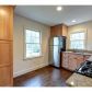 352 Eleanor Street Se, Atlanta, GA 30317 ID:6575303