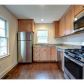 352 Eleanor Street Se, Atlanta, GA 30317 ID:6575304