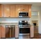 352 Eleanor Street Se, Atlanta, GA 30317 ID:6575305