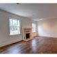 352 Eleanor Street Se, Atlanta, GA 30317 ID:6575307