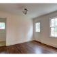 352 Eleanor Street Se, Atlanta, GA 30317 ID:6575308