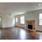 352 Eleanor Street Se, Atlanta, GA 30317 ID:6575309