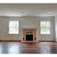 352 Eleanor Street Se, Atlanta, GA 30317 ID:6575310