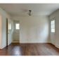 352 Eleanor Street Se, Atlanta, GA 30317 ID:6575311