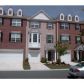 5183 Wellsley Bend, Alpharetta, GA 30005 ID:7782131