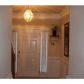 5183 Wellsley Bend, Alpharetta, GA 30005 ID:7782132