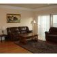 5183 Wellsley Bend, Alpharetta, GA 30005 ID:7782133