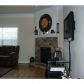 5183 Wellsley Bend, Alpharetta, GA 30005 ID:7782134