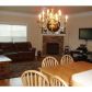 5183 Wellsley Bend, Alpharetta, GA 30005 ID:7782136