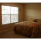 5183 Wellsley Bend, Alpharetta, GA 30005 ID:7782139