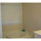 5183 Wellsley Bend, Alpharetta, GA 30005 ID:7782140