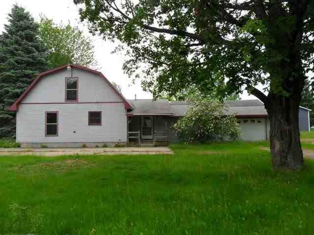 4783 S 13 Mile Rd, Falmouth, MI 49632