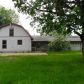 4783 S 13 Mile Rd, Falmouth, MI 49632 ID:594718