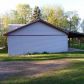 4783 S 13 Mile Rd, Falmouth, MI 49632 ID:594722