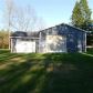 4783 S 13 Mile Rd, Falmouth, MI 49632 ID:594723