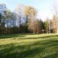 4783 S 13 Mile Rd, Falmouth, MI 49632 ID:594724