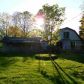 4783 S 13 Mile Rd, Falmouth, MI 49632 ID:594725